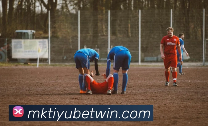 MK体育发展历程