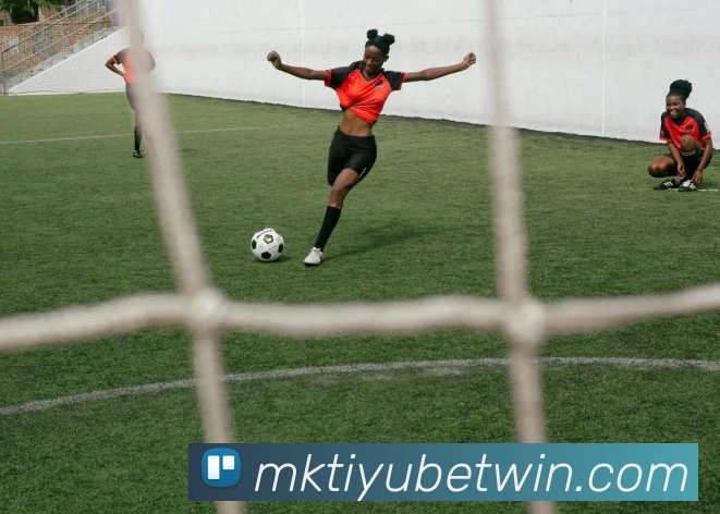 马尔蒂尼拒绝沙特高薪邀约坚持为米兰奉献不离开