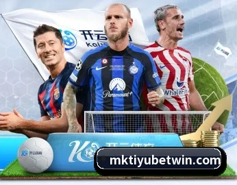 关于我们 - 体育资讯内容服务（mksports）