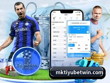 MK体育 APP（mksports）