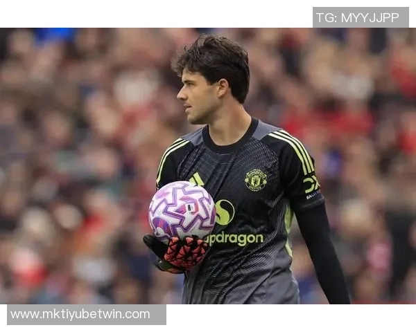 拉门斯首秀回顾：冷静表现虽无惊艳扑救但我为自己感到自豪