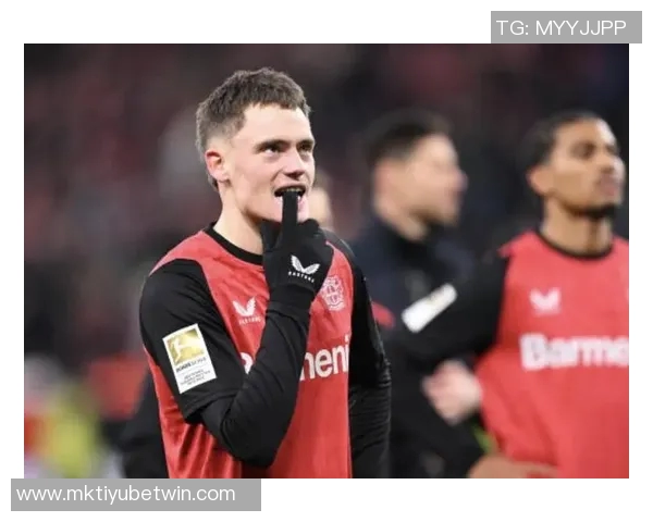 沃勒尔谈维尔茨在利物浦的适应期相信他终将证明自己的实力