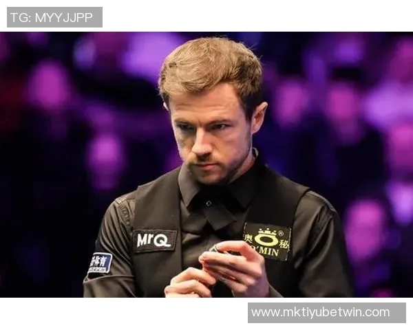 阿德耶米洗心革面连场破门上场打入制胜球展现复苏状态